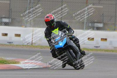 media/Oct-15-2022-Fastrack Riders (Sat) [[9a18b22502]]/Level2/Turn 9 1130am/